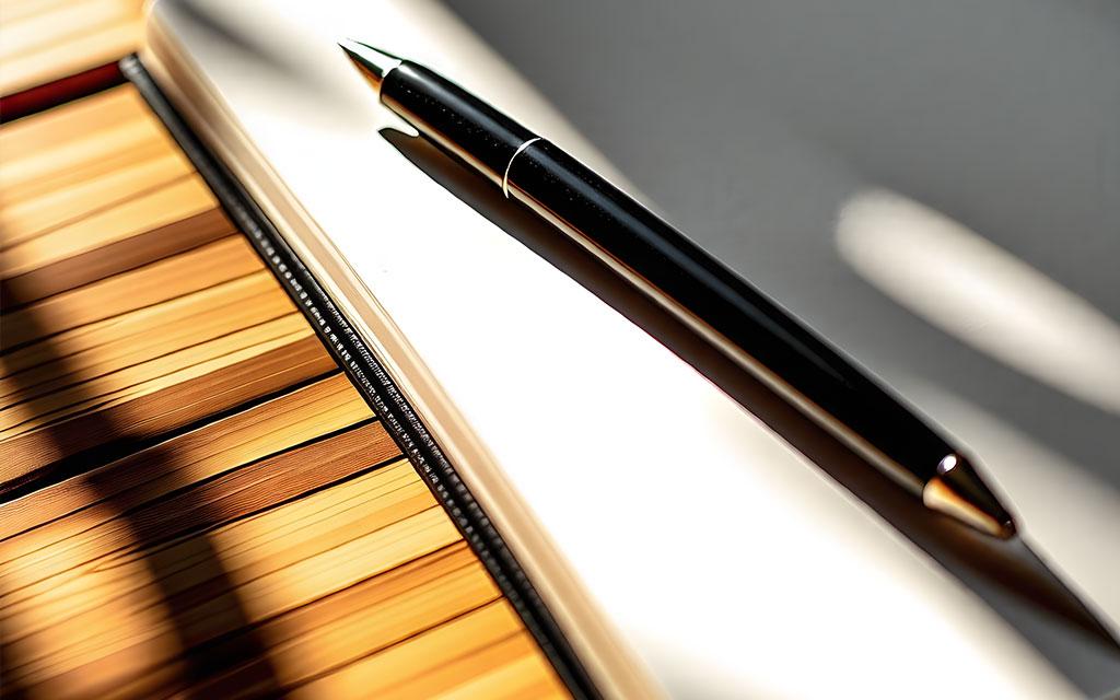 個々のレベルに合った内容