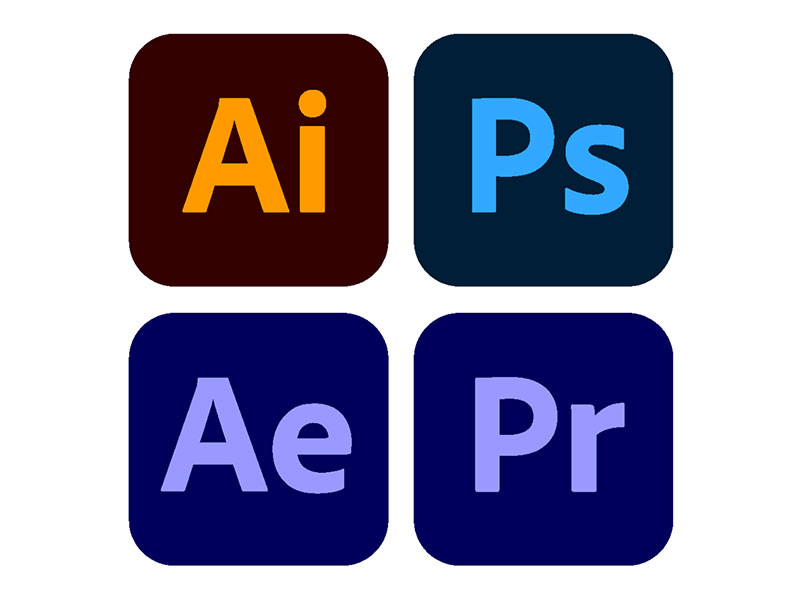 動画編集だけじゃない