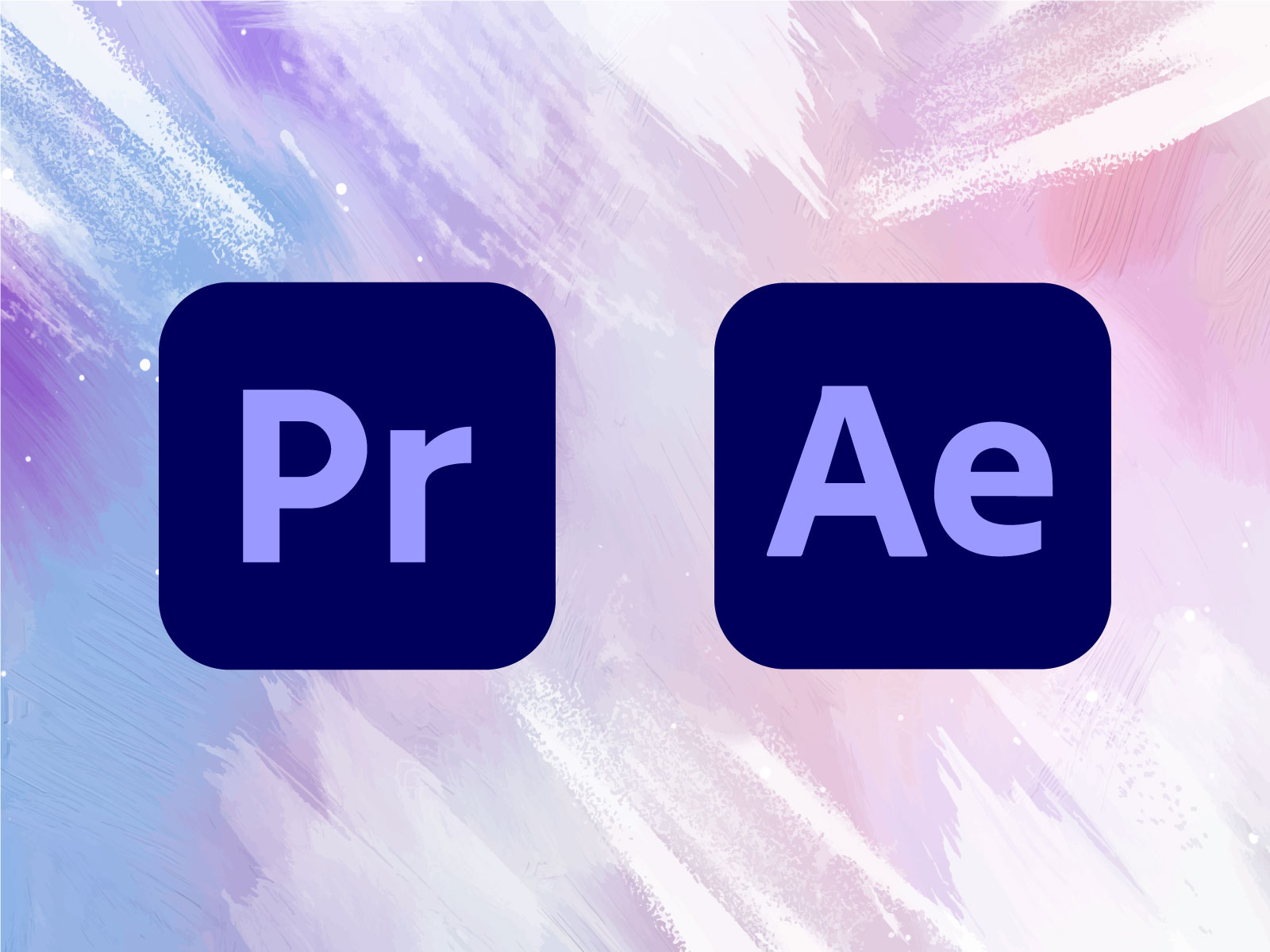 学習内容-編集ソフトの使い方