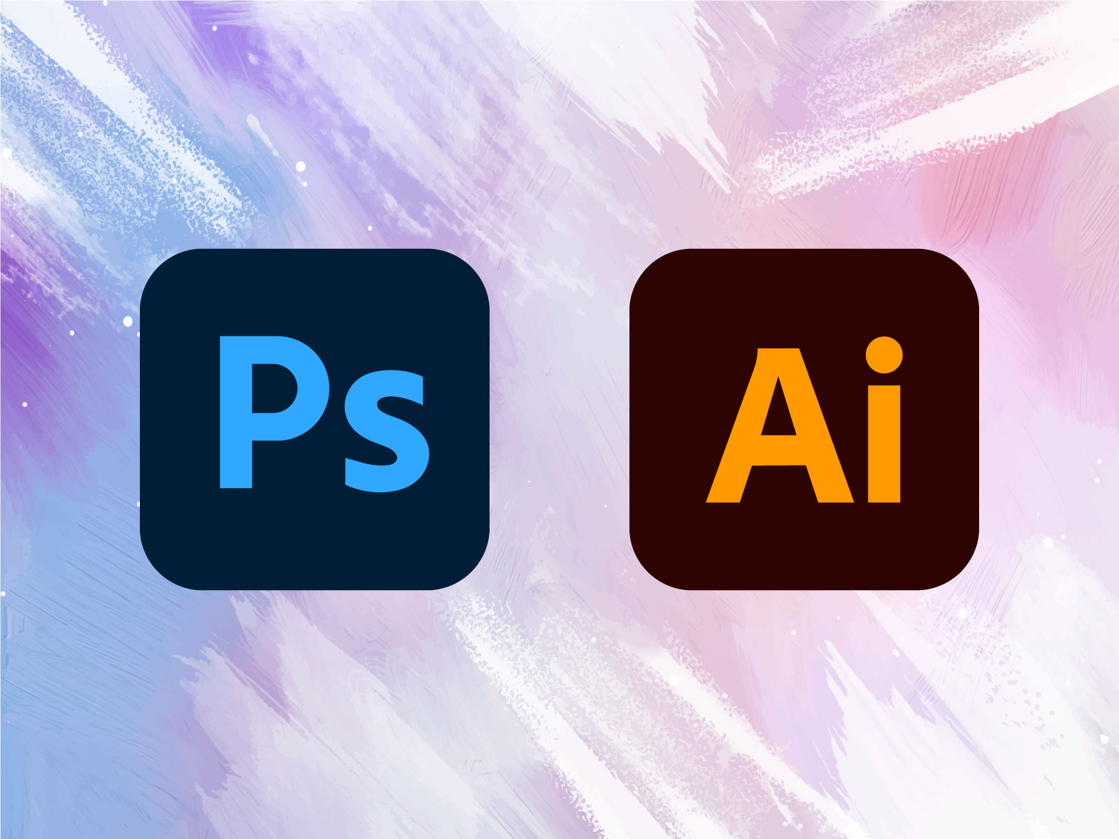 学習内容-画像編集