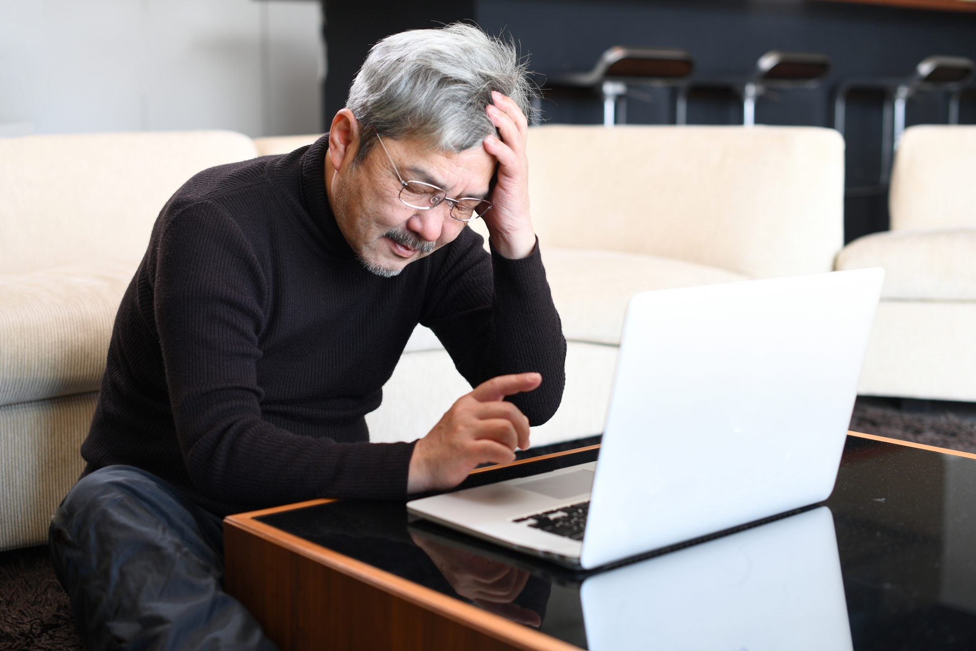 自治会や学校の資料作成